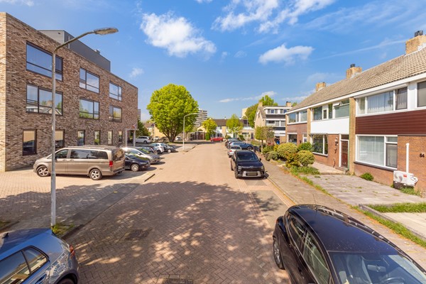 Albert Schweitzerstraat 82, Papendrecht-3.jpg